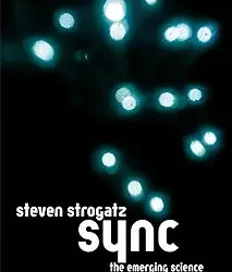 Sync