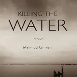 Killing The Water