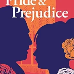Pride & Prejudice