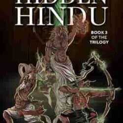 The Hidden Hindu 3
