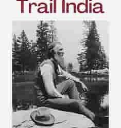 John Muir Trail India