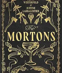 The Mortons
