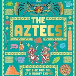 The Aztecs