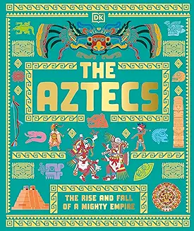 The Aztecs