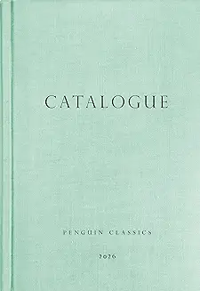 Catalogue