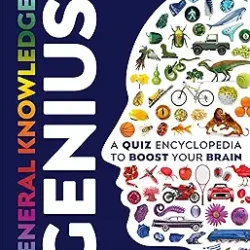 General Knowledge Genius!