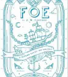 Foe