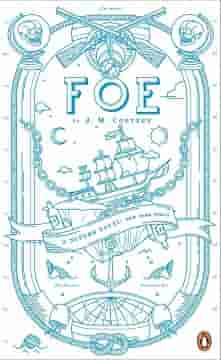Foe