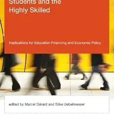 The Mobility Of Students