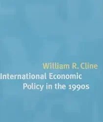 International Economic Policy