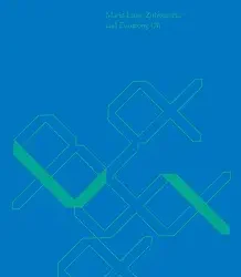 On The Syntactic Composition Of Manner