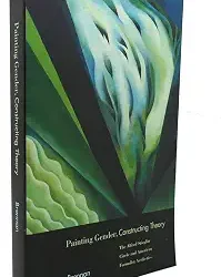 Painting Gender, Constructing Theory: