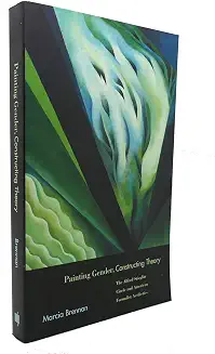 Painting Gender, Constructing Theory: