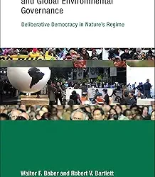Consensus And Global Environmental Governance: