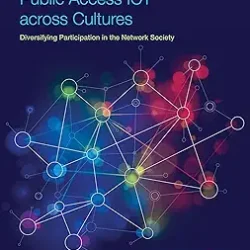 Public Access Ict Across Cultures
