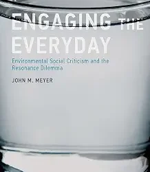 Engaging The Everyday: Environmental Social