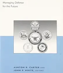 Keeping The Edge: Managing Defense For