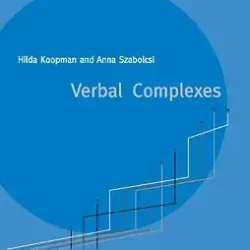 Verbal Complexes