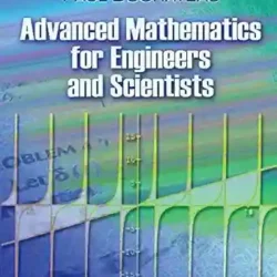 Advanced Mathematics For Engineers And Scientists