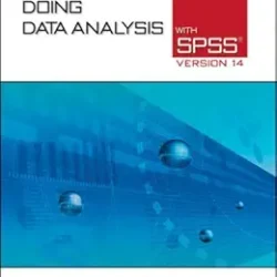 Doing Data Analysis With Spss Version