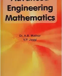 Advanced Engineering Mathematics 5Ed