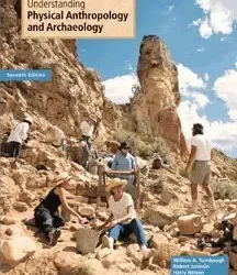 Understanding Physical Anthropology