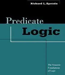 Predicate Logic