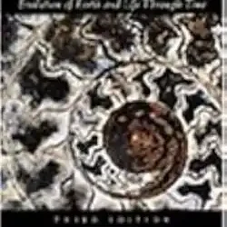 Historical Geology Evolution Of Earth