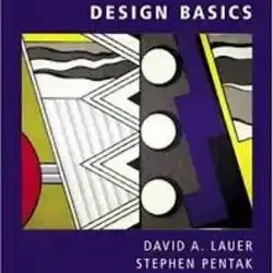 Design Basics