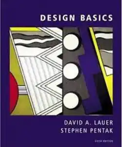 Design Basics