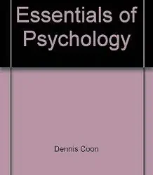 Essentials Of Psychology Exploration