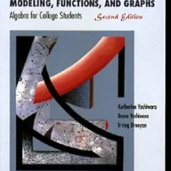 Modeling , Functions