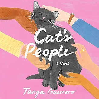 Cats People