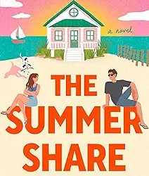 The Summer Share