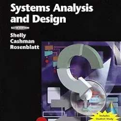 Systems Analysis Andesign 6E