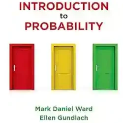 Introduction To Probability