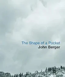 The Shape of a Pocket