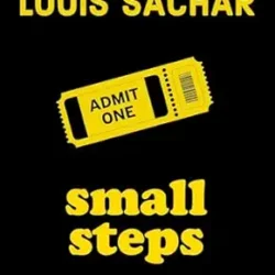 Small Steps