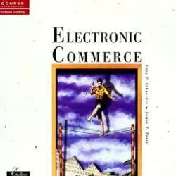 Electronic Commerce