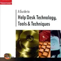 A Guide To Hd Tech, Tools, & Techniques