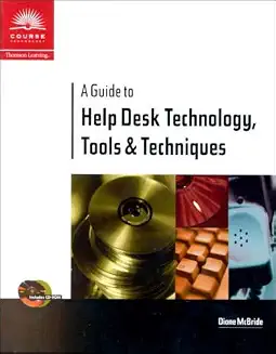 A Guide To Hd Tech, Tools, & Techniques
