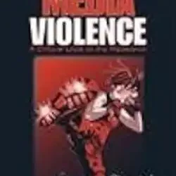 Children Adolescents And Media Violence