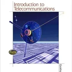 Introduction To Telecommunications