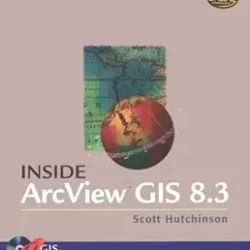 Inside Arcview Gis 8.3