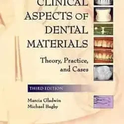Clinical Aspects Of Dental Materials