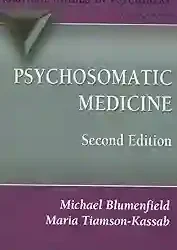 Psychosomatic Medicine 2Ed