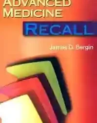 Advanced Medicine Recall