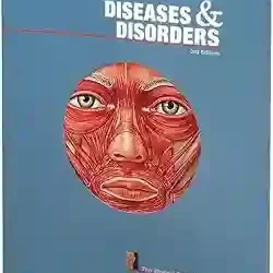 Diseases & Disorders 3Ed