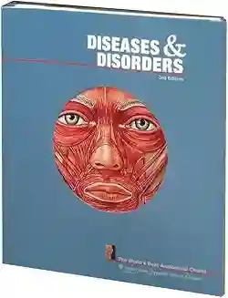 Diseases & Disorders 3Ed