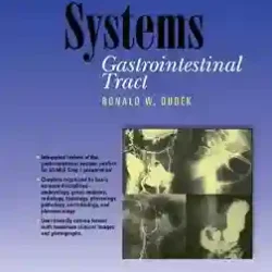 Highyield Systems Gastrointestinal Tract